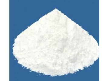 疏水白炭黑性能應(yīng)用領(lǐng)域有哪些？